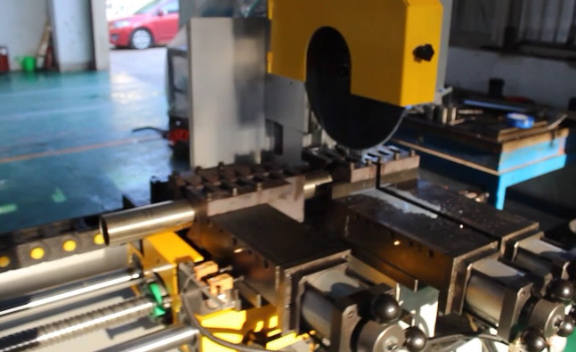 CS350CNC-O（无尾料）